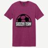 Softstyle ® T Shirt Thumbnail