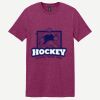 Softstyle ® T Shirt Thumbnail