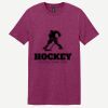 Softstyle ® T Shirt Thumbnail