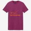 Softstyle ® T Shirt Thumbnail