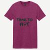 Softstyle ® T Shirt Thumbnail