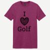 Softstyle ® T Shirt Thumbnail