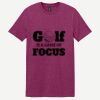 Softstyle ® T Shirt Thumbnail