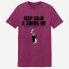 Softstyle ® T Shirt Thumbnail