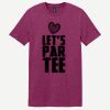 Softstyle ® T Shirt Thumbnail