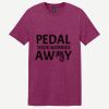 Softstyle ® T Shirt Thumbnail