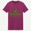 Softstyle ® T Shirt Thumbnail