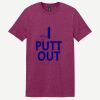 Softstyle ® T Shirt Thumbnail