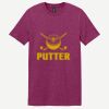 Softstyle ® T Shirt Thumbnail