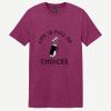 Softstyle ® T Shirt Thumbnail
