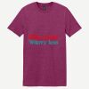Softstyle ® T Shirt Thumbnail