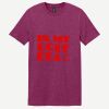 Softstyle ® T Shirt Thumbnail