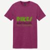 Softstyle ® T Shirt Thumbnail