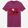 Softstyle ® T Shirt Thumbnail