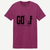 Softstyle ® T Shirt Thumbnail