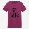 Softstyle ® T Shirt Thumbnail
