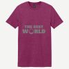Softstyle ® T Shirt Thumbnail