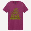 Softstyle ® T Shirt Thumbnail