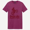 Softstyle ® T Shirt Thumbnail