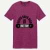 Softstyle ® T Shirt Thumbnail