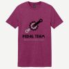 Softstyle ® T Shirt Thumbnail