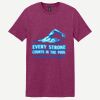 Softstyle ® T Shirt Thumbnail