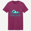 Softstyle ® T Shirt Thumbnail