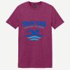 Softstyle ® T Shirt Thumbnail