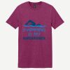 Softstyle ® T Shirt Thumbnail