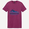 Softstyle ® T Shirt Thumbnail
