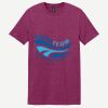 Softstyle ® T Shirt Thumbnail