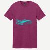 Softstyle ® T Shirt Thumbnail