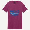 Softstyle ® T Shirt Thumbnail