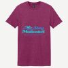 Softstyle ® T Shirt Thumbnail