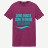 Softstyle ® T Shirt Thumbnail