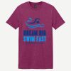 Softstyle ® T Shirt Thumbnail