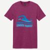 Softstyle ® T Shirt Thumbnail