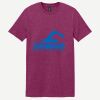 Softstyle ® T Shirt Thumbnail