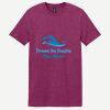 Softstyle ® T Shirt Thumbnail
