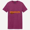 Softstyle ® T Shirt Thumbnail
