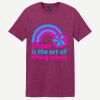 Softstyle ® T Shirt Thumbnail