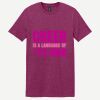 Softstyle ® T Shirt Thumbnail