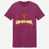 Softstyle ® T Shirt Thumbnail