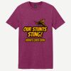 Softstyle ® T Shirt Thumbnail