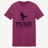 Softstyle ® T Shirt Thumbnail