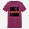 Softstyle ® T Shirt Thumbnail