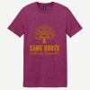 Softstyle ® T Shirt Thumbnail