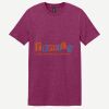 Softstyle ® T Shirt Thumbnail