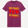 Softstyle ® T Shirt Thumbnail