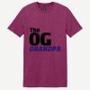 Softstyle ® T Shirt Thumbnail